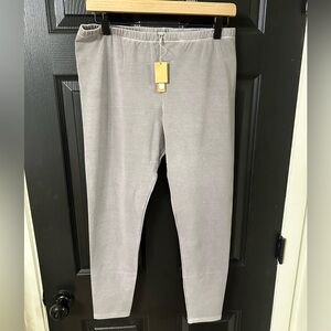 SKIMS Pacific Outdoor Leggings